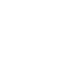 instagram ico