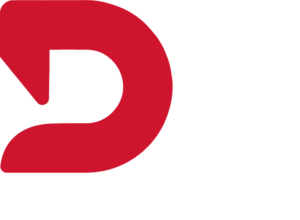 Logo De Simoni