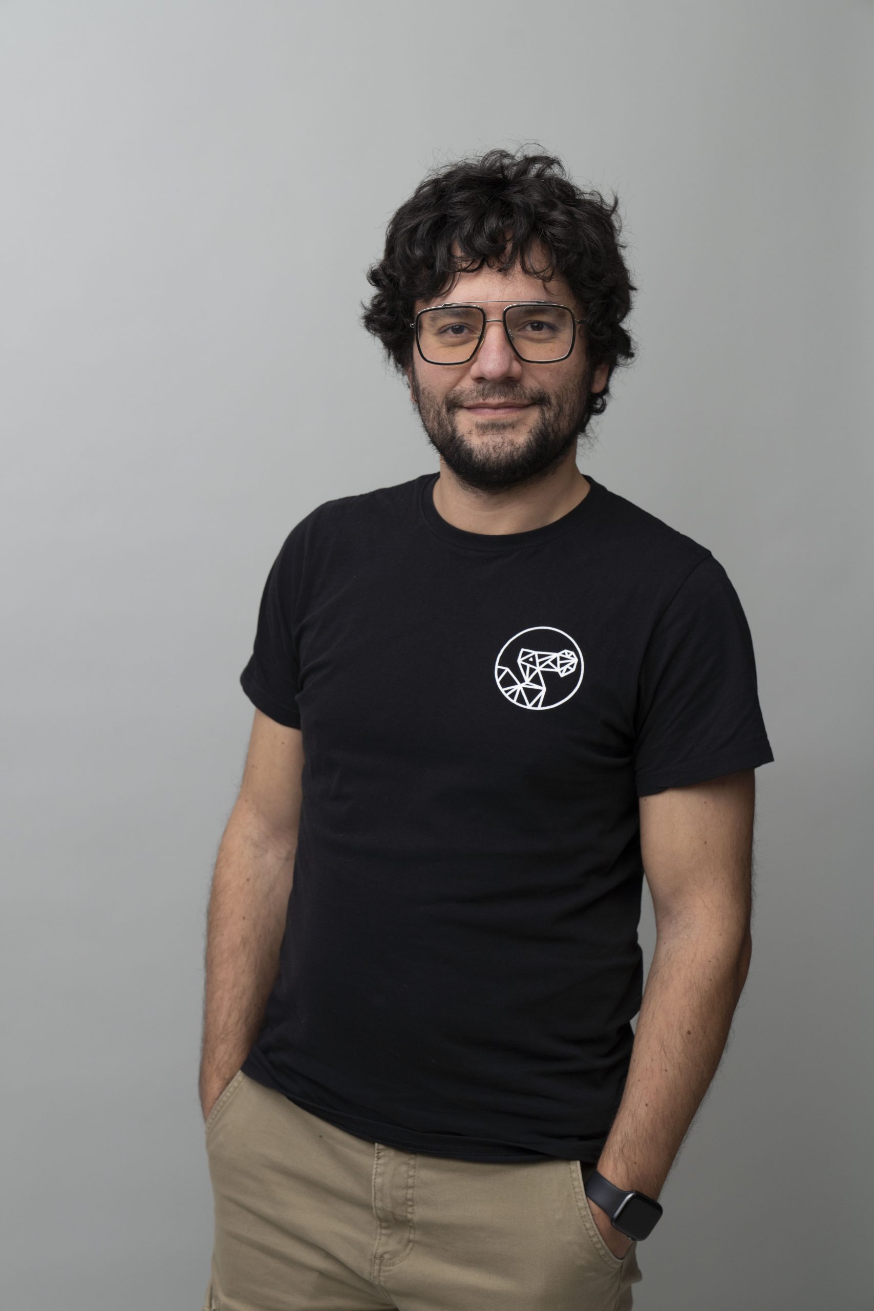 DANIELE BISCEGLIA