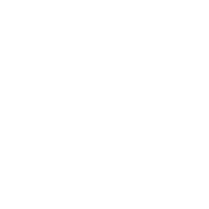 logo vimeo